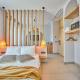 Lilium Boutique Hotel, Antalya - Photo 5