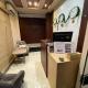 Elite Grand City, カイロ - 写真 4