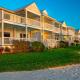 Villas at Hawks Cay Resort, Duck Key - Fotografie 3