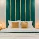 Golden Greens Studio - Luxury Design & Self Check-in, Braszów (zdjęcie 8)