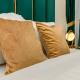 Golden Greens Studio - Luxury Design & Self Check-in, Braszów (zdjęcie 10)