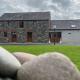 Avoca Lodge Lisburn - Foto 2