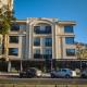 Lilium Boutique Hotel, Antalya - Photo 3