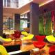 Ascent Hotel & Cafe Malang - Foto 2