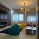 Appartement casa finance city, Casablanca - Photo 4