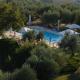 Medieval Tower in Umbria with Swimming Pool, Monte lʼAgello - Fotografie 4