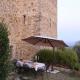 Medieval Tower in Umbria with Swimming Pool, Monte lʼAgello - Fotografie 2