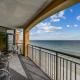 The Island 1214 Myrtle Beach - Fotografie 4