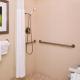Courtyard by Marriott Victorville Hesperia, Hesperia - Fotografie 7