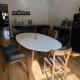 Stylische 2 ZWhg in der Altstadt, Mühldorf - Foto 8