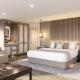 Stilwell Hotel, Carmel (photo 10)