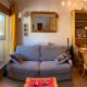 Val Thorens - Confortable Appartement 4 personnes - Fotografie 2