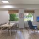 Prime Location in Kolonaki A Luxurious 1BR Haven, Athen - Foto 8