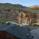 Val Thorens - Confortable Appartement 4 personnes, Val Thorens (Foto 5)