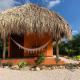 Tropical Cabins Curaçao
