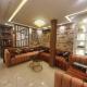 Grand Appartement corniche, Casablanca - Photo 7