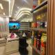 Grand Appartement corniche, Casablanca - Photo 10