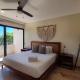 Luxury & Modern Apartments in Tulum Top Amenities By Yeah - Fotografie 6