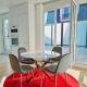 The LUXURY in PARIS Terrace Apartment, Clamart (fotografie 6)