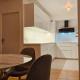 The LUXURY in PARIS Terrace Apartment, Clamart (fotografie 7)