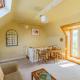 The Cheeseloft - Spacious one bed with terrace Kirkcudbright - Fotografie 10