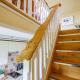 The Cheeseloft - Spacious one bed with terrace Kirkcudbright - Fotografie 7