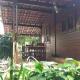 Casa de madeira A 6km de Guaramiranga, Pacoti - Fotografie 1