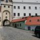 Penzion U Tomáše, Jindřichův Hradec (fotografie 2)