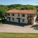 B&B Zvana's - Da Giovanna