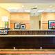 Hampton Inn & Suites Atlanta-Galleria - Photo 6