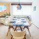 Stylish Three-Bedroom Condo w/Pool, Cancún - Foto 7