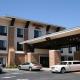 Hampton by Hilton, Brentwood
