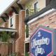 Hampton by Hilton, Brentwood (fotografie 2)
