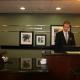 Hampton by Hilton, Brentwood (fotografie 4)