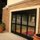 Hampton by Hilton, Brentwood (fotografie 3)