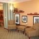 Hampton by Hilton, Brentwood (fotografie 5)