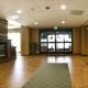 Hampton by Hilton, Brentwood (fotografie 6)