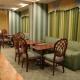 Hampton by Hilton, Brentwood (fotografie 7)