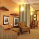 Hampton by Hilton, Brentwood (fotografie 8)