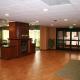 Hampton by Hilton, Brentwood (fotografie 9)