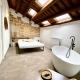 Tuttoporto-Apartments LEVANTE, Палермо - Фото 1