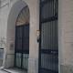 Tuttoporto-Apartments LEVANTE, Палермо - Фото 6