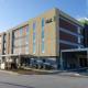 Home2 Suites By Hilton Atlanta Camp Creek Parkway, Ga - Fotografie 1
