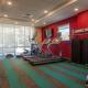 Home2 Suites By Hilton Atlanta Camp Creek Parkway, Ga - Fotografie 7