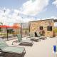 Home2 Suites by Hilton Pflugerville, TX - Foto 4