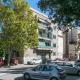 Apartments with WiFi Split - 21804, Spalato (Split) - Foto 9