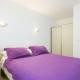 Apartments with WiFi Split - 21804, Spalato (Split) - Foto 4