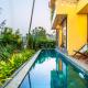 Saca Townhouse by Class6, Hoi An - Photo 7