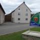 Holiday home in the Eifel, Neuendorf - Foto 1