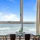 Impressive Waterfront at Chateau Beachside Resort, Gold Coast - Fotografie 5